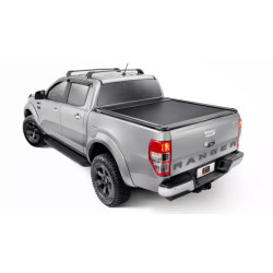 Купить Ролет электрический на Ford Ranger 2011-2023 от EGR