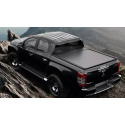 Купить Ролет электрический на Mitsubishi L200 2015-2024 от EGR