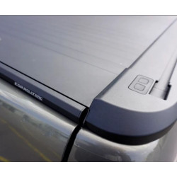 Купить Ролет электрический на Toyota Hilux 2015+ от EGR