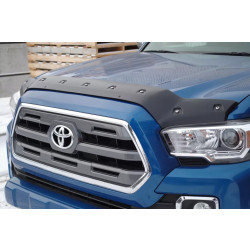 Buy Capid Deflector for Toyota Tacoma from 2016 - Toughguard TG20E16