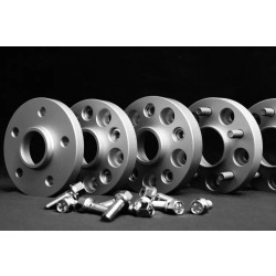 Buy HFMANNN 28mm/32mm (aluma) TLC-200 SPV A05 TV8 TLC-200