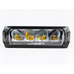 Купити Прожектор світлодіодний Lazer Triple-R 750 GEN-2 00R4-G2-B