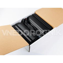 Купити Прожектор світлодіодний Lazer Triple-R 750 Elite GEN-2 00R4-G2-EL-B