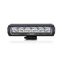 Buy Lazer Triple-R 850 Gen-2 00R6-G2-B LED beam