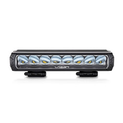 Купити Світлодіодна балка Lazer Triple-R 1000 GEN-2 Black 00R8-G2-B