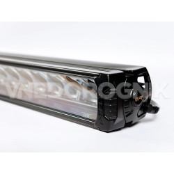 Купити Світлодіодна балка Lazer Triple-R 24 Elite 00R24-G2-EL-B