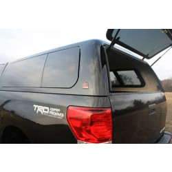 Buy Kung for Toyota Tundra from 2007 CX Series - 4are Pa4aretundracrewcx