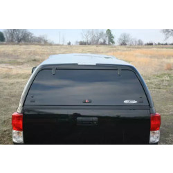 Buy Kung for Toyota Tundra from 2007 CX Series - 4are Pa4aretundracrewcx