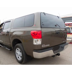 Buy Kung for Toyota Tundra from 2007 CX Series - 4are Pa4aretundracrewcx