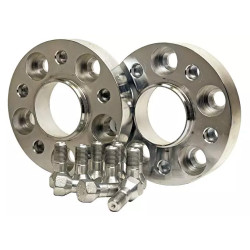 Buy HOFMANN HON -HOFMANN WINNING HOPS 30 mm (steel) SUZUKI VITARA -05/JIMNY -05 SPV 005 30 30