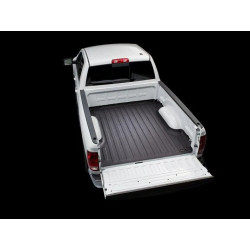 Купить Коврик в кузов для Dodge Ram 1500 от 2009 6.4 без рем боксов - WeatherTech 36706