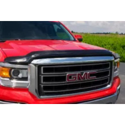 Buy Capid Deflector for Lexus RX 2003-2009 - AVS 25416