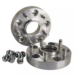 Buy HFMANN HOPMANN WINNING WINNING 30 mm (allum.) Mitsubishi Pajero V60/90/SPORT/L200 06+ SPV A06 V60