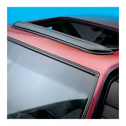 Buy Hanka's Deflector 85 cm - AVS 77001