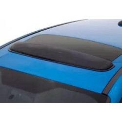 Buy Hanka's Deflector 91 cm - AVS 77003