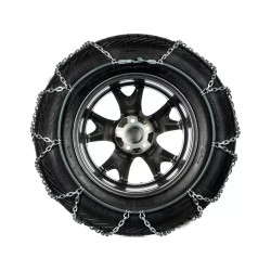 Buy Chains on wheels Pewag XMR 74V Brenta-C 4x4 62039