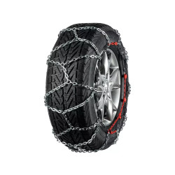 Buy Chains on wheels Pewag XMR 81V Brenta-C 4x4 12363
