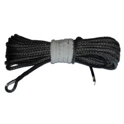 Купити Трос синтетичний Dragon Winch 9000 - 13000 lbs