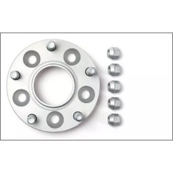 Купить Гайка к расширителям ступиц M12x1.5