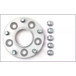 Купити Гайка для розширювачів ступиць TLC-100, 200