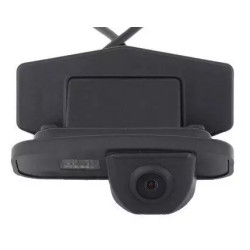 Купить Камера заднего вида NTray для Honda CR-V