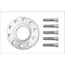 Купить Шпилька 12x1,5 к расширителям ступиц  TLC-120, произведенным после 08/2015