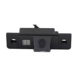 Купить Камера заднего вида NTray для Hyundai Tucson