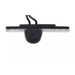 Купить Камера заднего вида NTray для KIA Sorento
