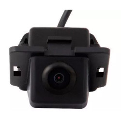 Купить Камера заднего вида NTray для Mitsubishi Outlander XL