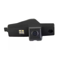 Купить Камера заднего вида NTray для Toyota Highlander