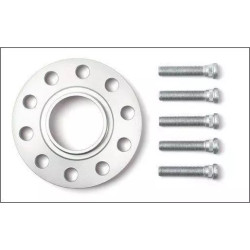 Купить Шпилька M14x1,5 к расширителям ступиц TLC-100/200, произведенным после 08/2015