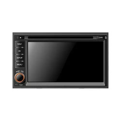 Купить Штатное головное устройство PMS NIS-7506 для Nissan