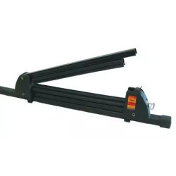 Купить Крепления для лыж Amos Ski Lock 3