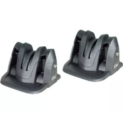 Купить Крепления для лыж Gev SHARK SKI