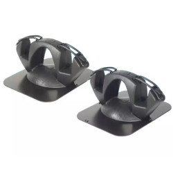 Купить Крепления для лыж Gev SKI-PASS-1