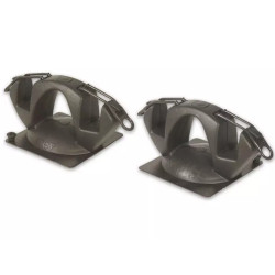 Купить Крепления для лыж Gev SKI-PASS-2