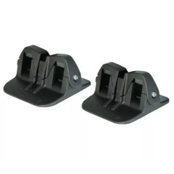 Купить Крепления для лыж Gev TOP