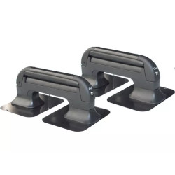 Купити Кріплення для лиж Gev VENTO-3