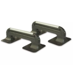 Купити Кріплення для лиж Gev VENTO-5 ALU