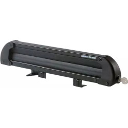 Buy Mont Blanc 535 Zermatt Ski