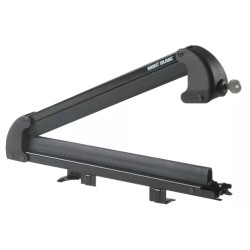 Buy Mont Blanc 535 Zermatt Ski