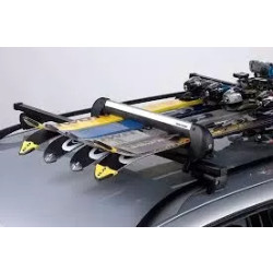 Buy Mont Blanc Fapa Asso 4