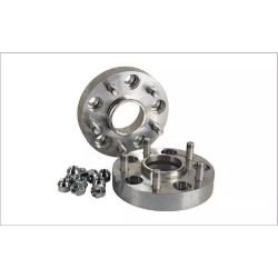 Buy HOFMANN 32mm (aluma) TLC-200 SPV A05 TV8-1PC32 TLC