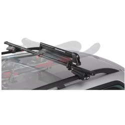 Купити Кріплення для лиж та сноубордів Thule Snowliner TH-738