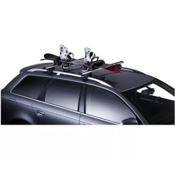 Купити Кріплення для лиж та сноубордів Thule Snowpro TH-745
