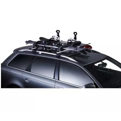 Купити Кріплення для лиж та сноубордів Thule Snowpro TH-747