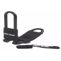 Buy Mont Blanc Galactica boat fastening