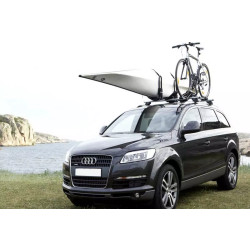 Buy Mont Blanc Galactica boat fastening