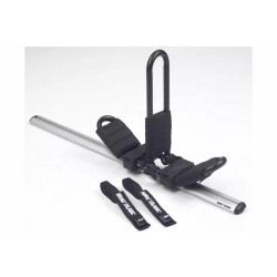 Buy Mont Blanc Galactica boat fastening