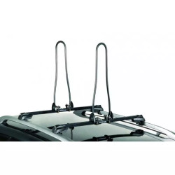 Buy Mont Blanc Watersports Wave